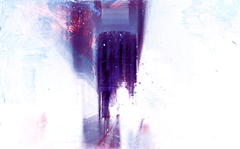 Abstract, Divorces, Spray, Stains, Spots HD wallpaper
