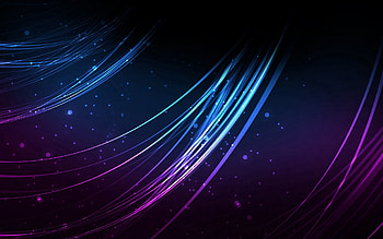Abstract, Shine, Light, Lines, Shadow, Stains, Spots, Stripes, Streaks HD wallpaper
