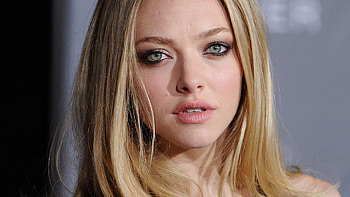 Amanda Seyfried movies, Lovely , Hollywood actress, Movie star HD wallpaper