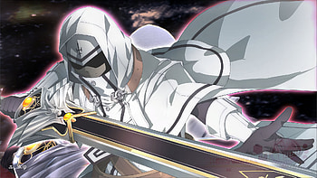 Tokyo Xanadu eX+, video game, Tokyo Xanadu eX+ HD wallpaper