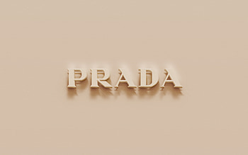 Prada kitchen products, Human touch, Marine inspiration HD wallpaper