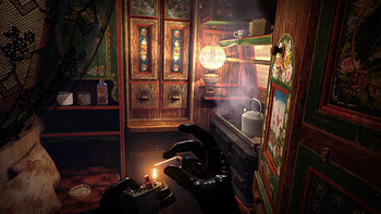Peaky Blinders: The King's Ransom Game, video game, Peaky Blinders: The King's Ransom HD wallpaper
