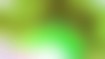 Abstract, Background, Stains, Spots HD wallpaper