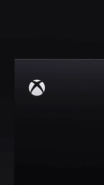Xbox Series S, X Box, Logo HD phone wallpaper