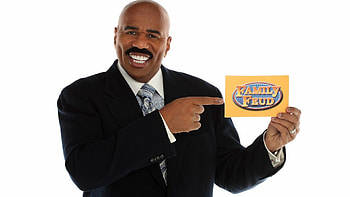 Family Feud season 19, Watch every episode HD wallpaper