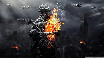 Full Games , Backgrounds s HD wallpaper
