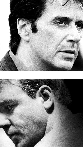The Insider (2022) movie HD phone wallpaper