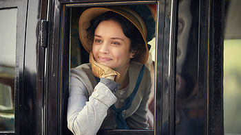 Olivia Cooke, Vanity Fair, Deutsch stream, Kostenlos HD wallpaper