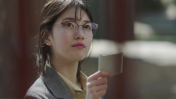 While You Were Sleeping, Season 2, Release date, Cast HD wallpaper