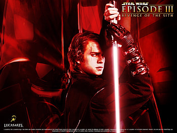 Star Wars, Cinema HD wallpaper