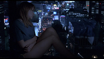 Lost in Translation (2022) movie HD wallpaper