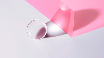Chrome Os Crystal Ball, chrome-os, abstract, artist, artwork, digital-art HD wallpaper