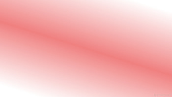 linear red white highlight gradient light coral HD wallpaper
