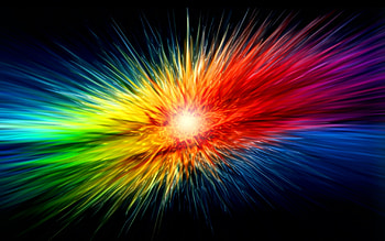 Abstract HD wallpaper
