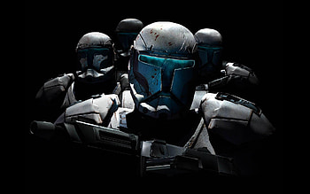 8 best Star Wars on Pinterest | Star wars , and Clone wars HD wallpaper