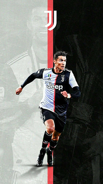 Juventus, Ronaldo , Cristiano Ronaldo, Sports HD phone wallpaper