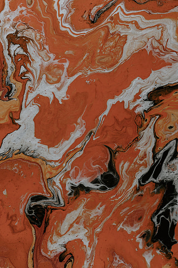 Abstract, Divorces, Texture, Paint HD phone wallpaper