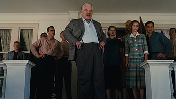 The Master, Paul Thomas Anderson, Film review, Masterpiece analysis HD wallpaper