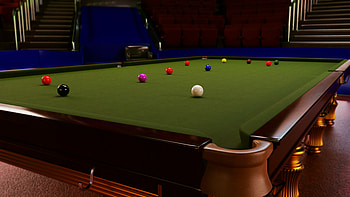 Snooker table projects, Blender artists community, Finished snooker table, Sports HD wallpaper