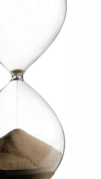 Hourglass , , , 3 HD phone wallpaper