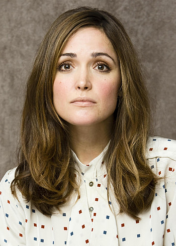 Rose Byrne, Celebrity HQ HD phone wallpaper