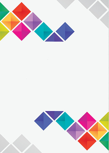 план дизайн графические мозаика справочная информация. Geometric graphic, Geometric poster, Poster background design, Geometric Portrait HD phone wallpaper