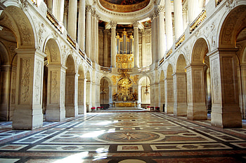 Versailles illustrations, Fashion illustrations, Pin on, Travels HD wallpaper