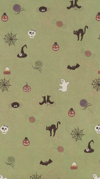 Best Halloween collection (backgrounds for your device, whatsapp and lockscreen) for your 7 HD phone wallpaper