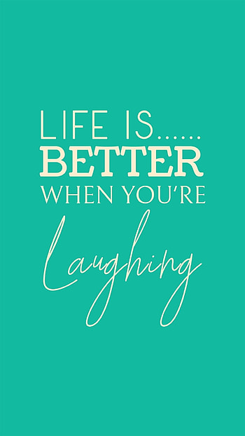 Motivational Quotes, Success HD phone wallpaper