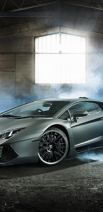 Lamborghini Aventador, marvel, Samsung Galaxy wonder, and HD phone wallpaper