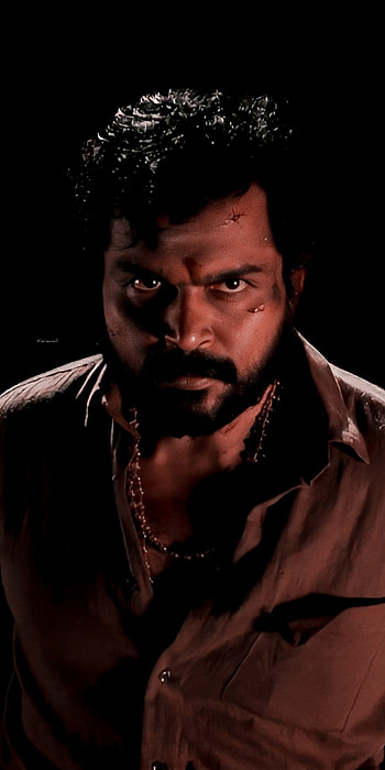 Kaithi, vikram, chin, dilli, karthi HD phone wallpaper