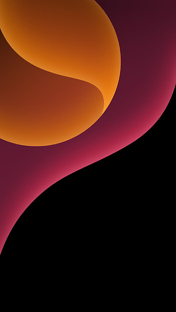 Vivo X60 Pro Stock () HD phone wallpaper