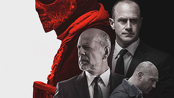 Marauders Movie , marauders, 2016-movies HD wallpaper