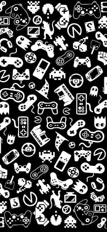 game, number, symbol HD phone wallpaper