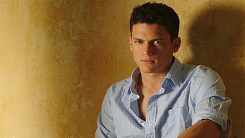 Wentworth Miller, Movies, , Eleanor Miller HD wallpaper
