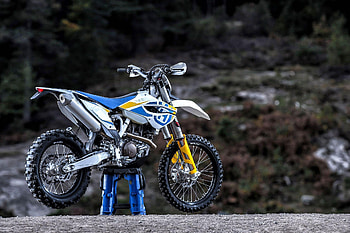 Husqvarna , Top Husqvarna Backgrounds HD wallpaper