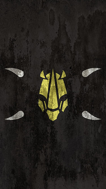 Kamen Rider Thrust Logo, TV Show, Kamen Rider HD phone wallpaper