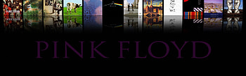 pink floyd, band, members, albums, name HD wallpaper
