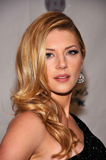 Katheryn Winnick movies, HQ, Katheryn Winnick , Fanpop HD phone wallpaper