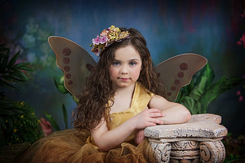 little girl, childhood, blonde, fair, nice, adorable, bonny, sweet, Belle, white, Hair, girl, comely, sightly, pretty, face, lovely, pure, child, graphy, cute, baby, , angel, set, Nexus, beauty, kid, beautiful, studio, people, little, pink, Fun, dainty HD wallpaper