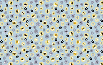 Flowers, Background, Texture, Textures, Surface, Point, Points HD wallpaper