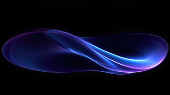 Color Movements, abstract, artist, artwork, digital-art, dark, black, oled HD wallpaper