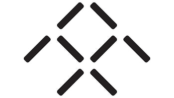 Faraday Future Logo, Faraday Future HD wallpaper