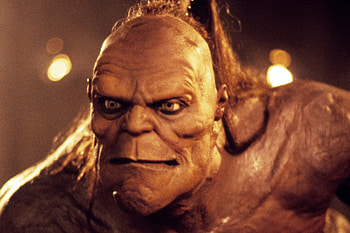 Goro, Mortal Kombat, Whut reaction , Know your meme HD wallpaper