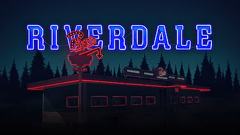 Riverdale Pops Place , riverdale, tv-shows, artstation HD wallpaper