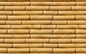 Wood, Wooden, Texture, Textures, Bamboo, Vertical HD wallpaper