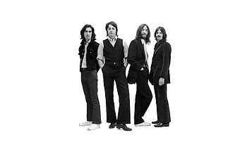 The Beatles , , Music HD wallpaper