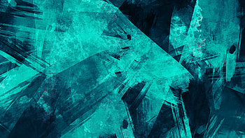 Paint Splatter Abstract , paint, abstract HD wallpaper