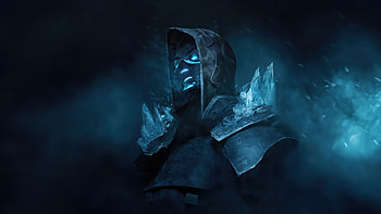 Mortal Kombat Subzero , sub-zero, mortal-kombat-11, mortal-kombat, 2023-games, games HD wallpaper