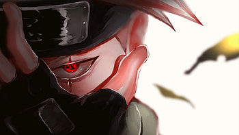 Kakashi , Ultra-high resolution, Immersive experience, Visual extravaganza HD wallpaper